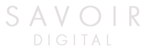 Savoir Digital Web Design Agency