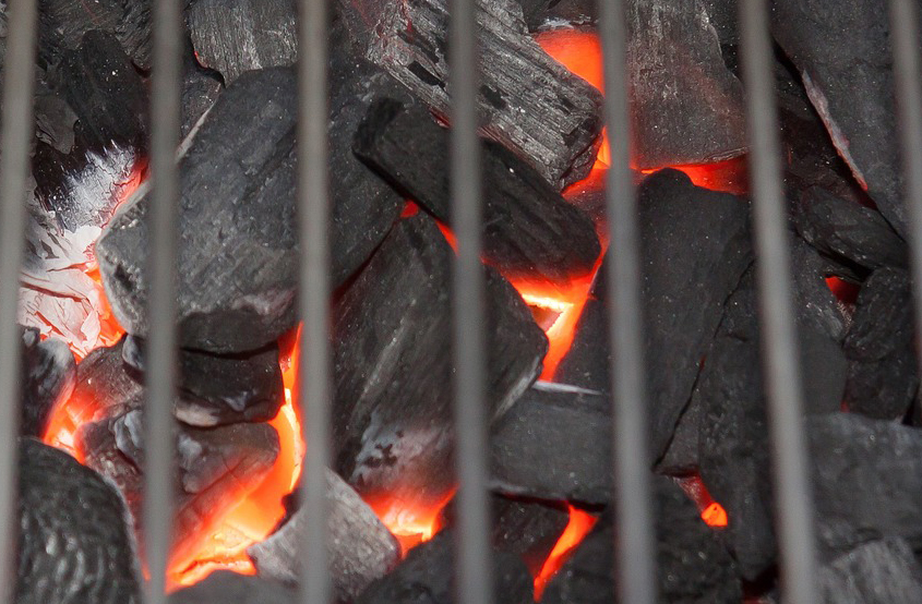 charcoal supplier Dubai Sizco General Trading
